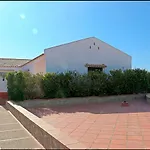Apartamento Con Piscina Comunitaria