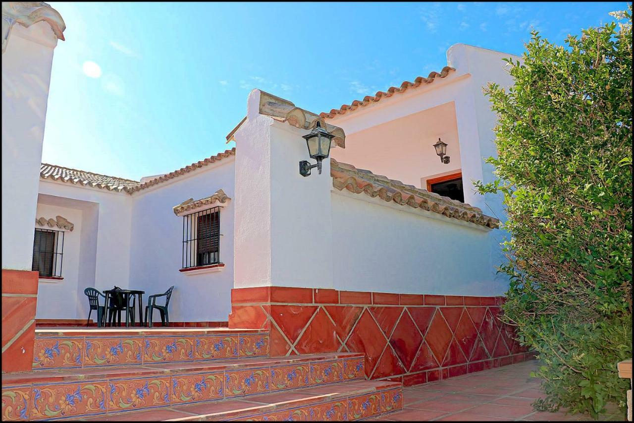 Con Piscina Comunitaria