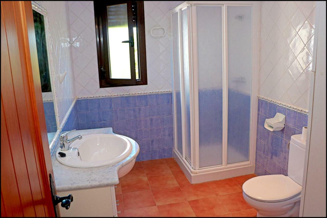 Con Piscina Comunitaria Conil De La Frontera