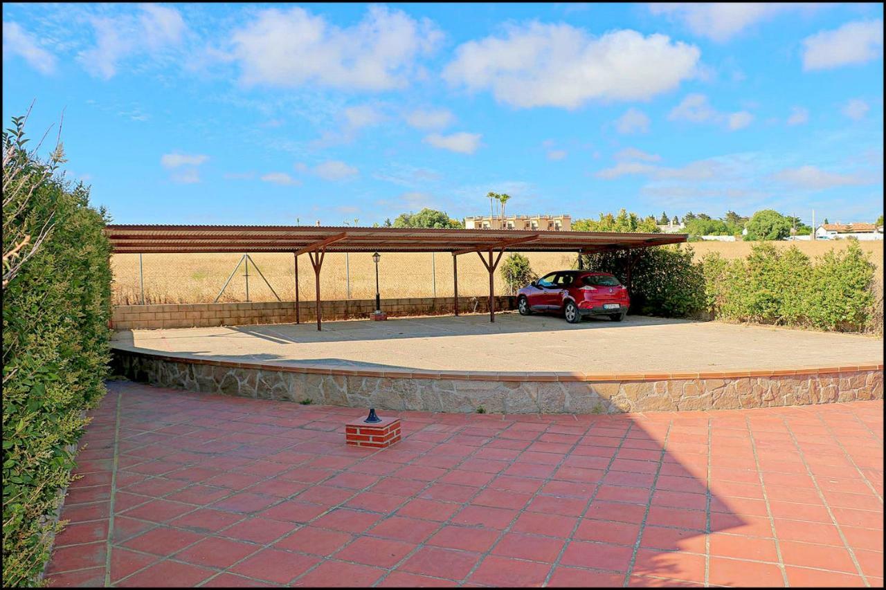 Apartment Con Piscina Comunitaria *
